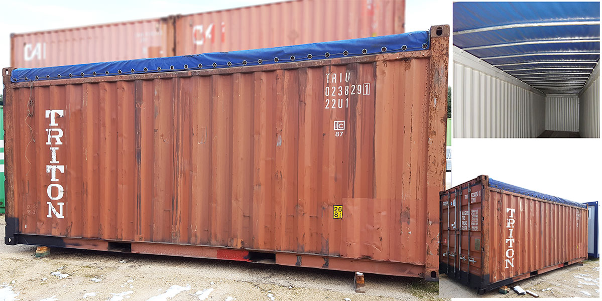 container-open-top-ifagroup-2